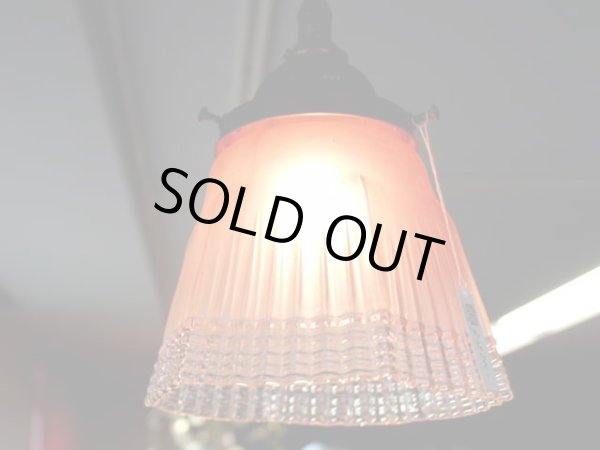 画像4: ランプセット (4)