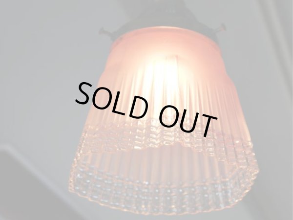 画像5: ランプセット (5)