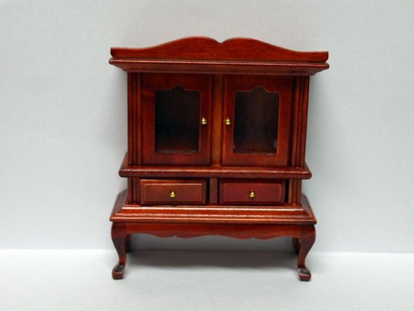 画像1: キャビネット (1)