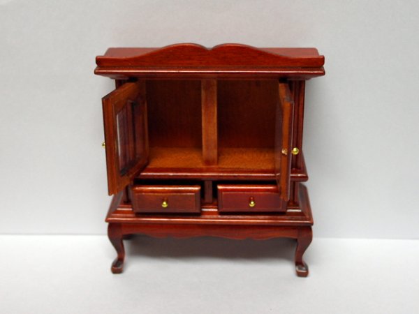 画像3: キャビネット (3)