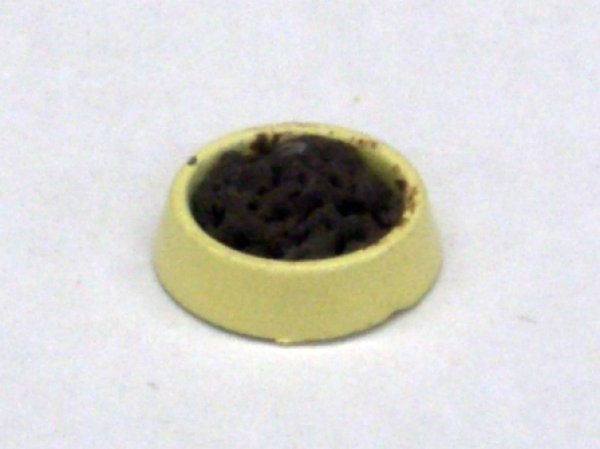 画像1: えさ入れ＆ペットフード (1)