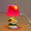 画像3: ランプ　ナーサリー (3)