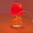 画像5: ランプ　ナーサリー (5)