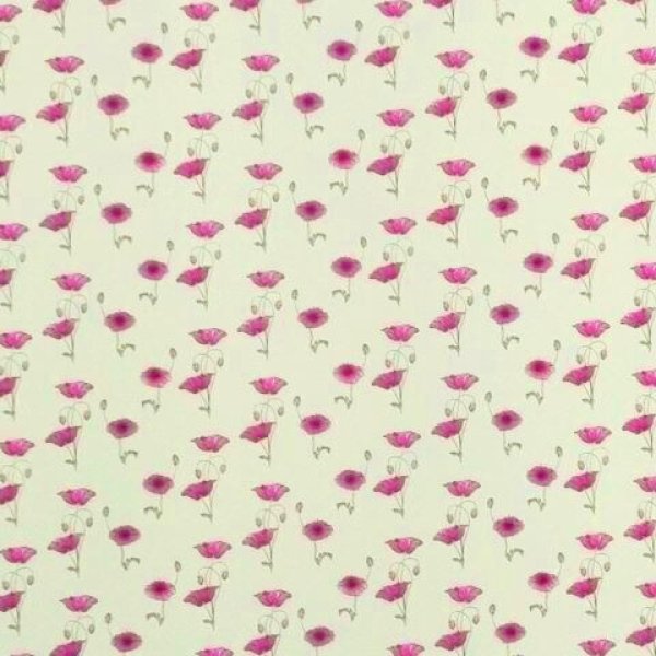 1/12サイズのドールハウス用ミニチュア壁紙