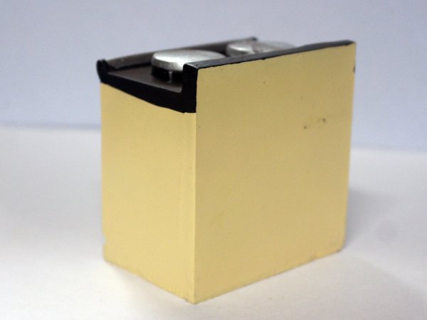 画像4: オーブン　アーガAGAスタイル　クリーム (4)