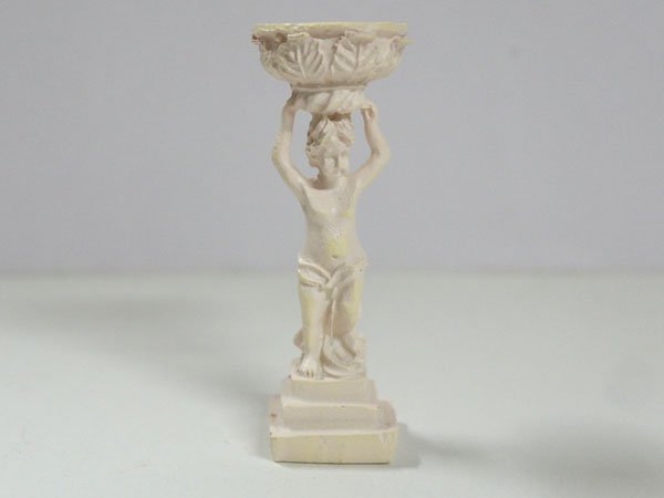 画像1: プランター・スタンド (1)