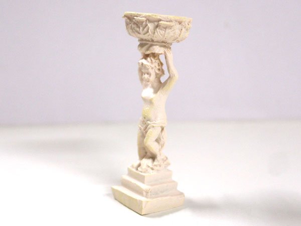 画像2: プランター・スタンド (2)