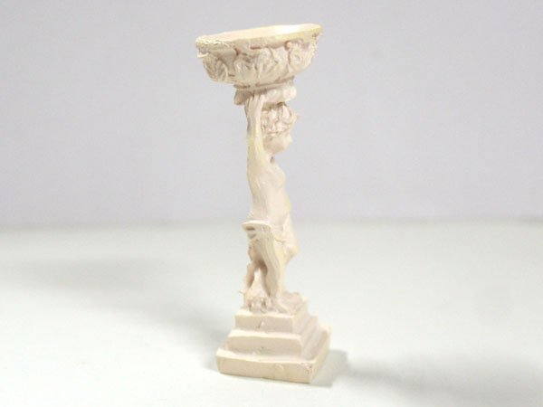 画像3: プランター・スタンド (3)