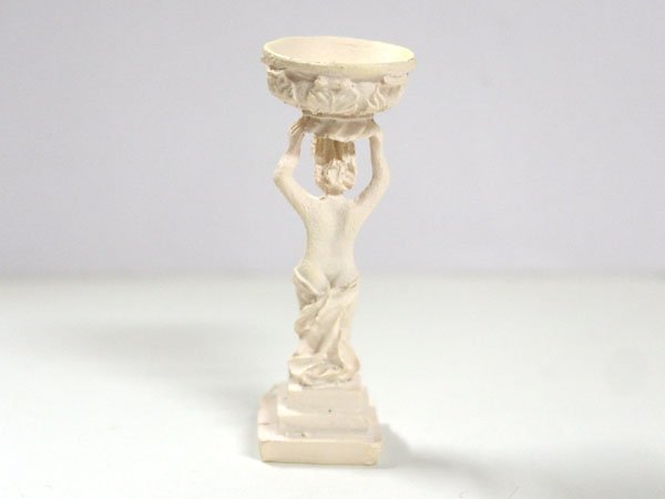 画像4: プランター・スタンド (4)