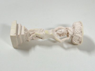 画像1: プランター・スタンド