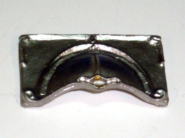 画像1: ファイャーガード (1)