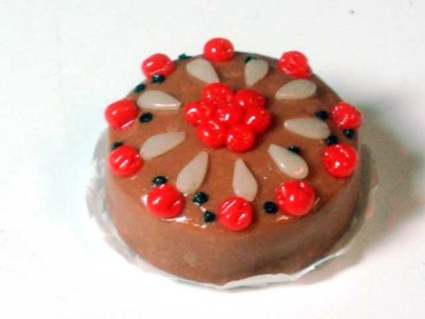 画像1: ケーキ (1)