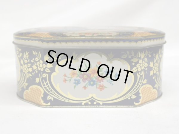 画像3: ビンテージ　ティン (3)