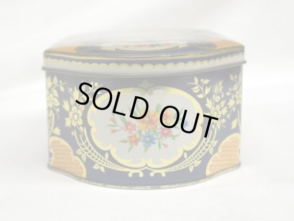 画像4: ビンテージ　ティン (4)