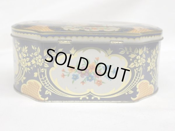 画像5: ビンテージ　ティン (5)