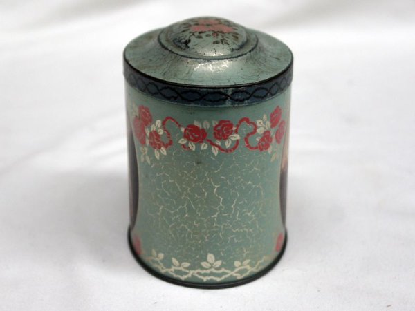 画像4: ビンテージ　ティン (4)