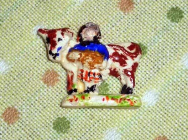 画像2: 置物　 (2)