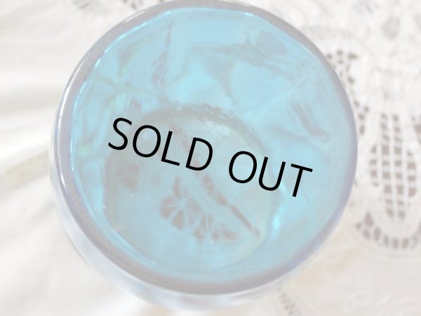 画像4: ビスケット入れ　 (4)