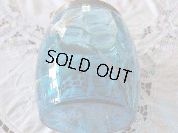 画像5: ビスケット入れ　 (5)