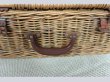 画像5: ピクニックセット　Coracle (5)