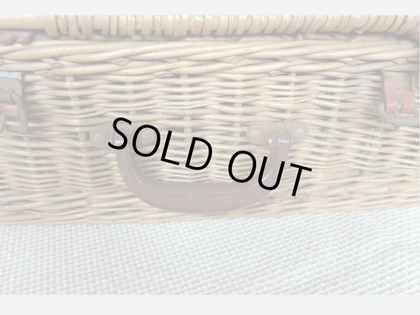 画像5: ピクニックセット　Coracle (5)