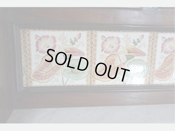 画像3: ウォッシュスタンド (3)