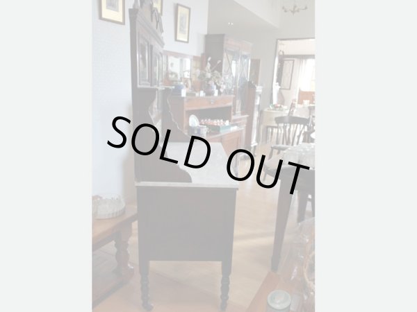 画像4: ウォッシュスタンド (4)