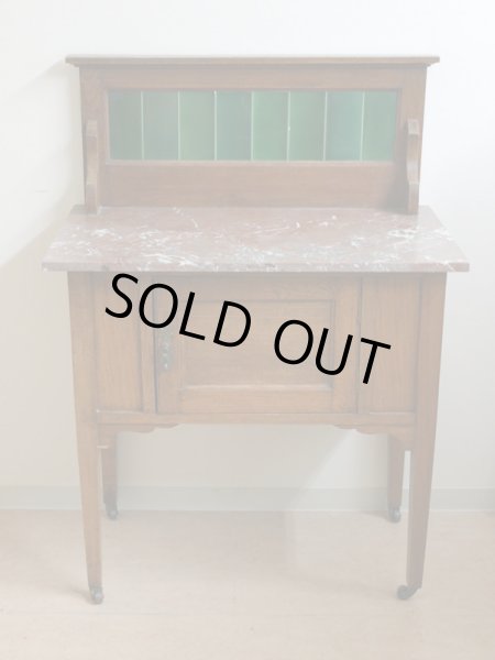 画像2: ウォッシュスタンド (2)