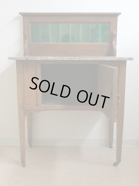 画像3: ウォッシュスタンド (3)