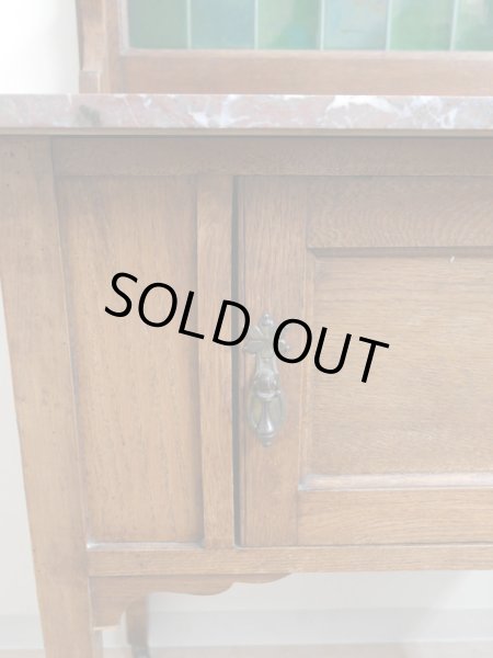 画像4: ウォッシュスタンド (4)