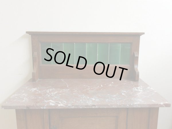 画像5: ウォッシュスタンド (5)