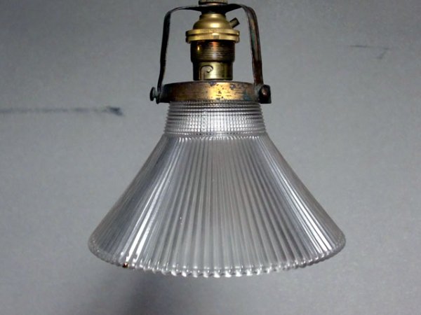 画像3: シェード　クリア (3)