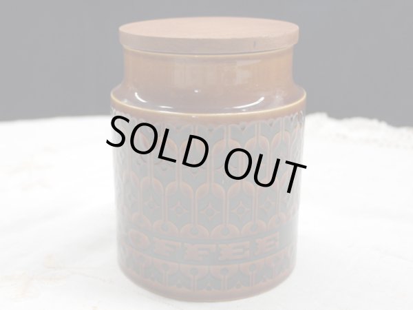 画像4: ホーンジー (Hornsea)　2点セット Heirloom (4)