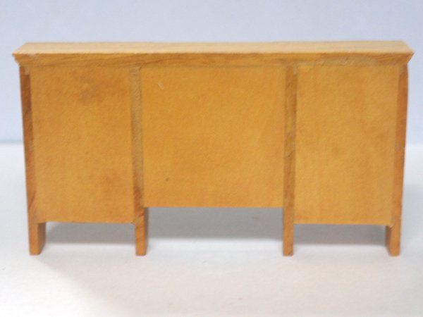 画像5: プレート・ラック　壁用 (5)