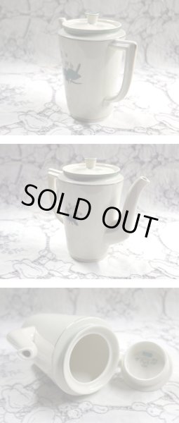 画像5: ロイヤルコペンハーゲン(Royal Copenhargen) コーヒー フルセット (5)