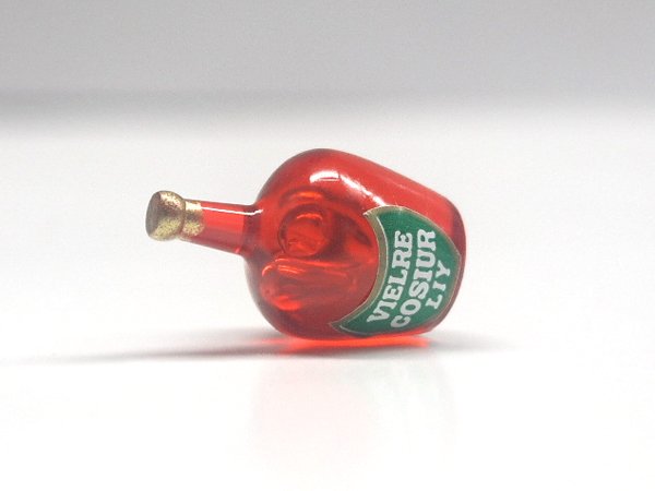 画像2: リキュール　ボトル (2)