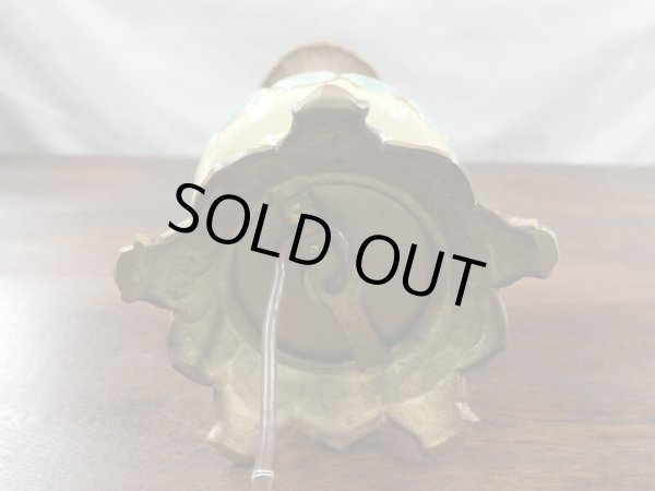 画像4: ランプスタンド (4)