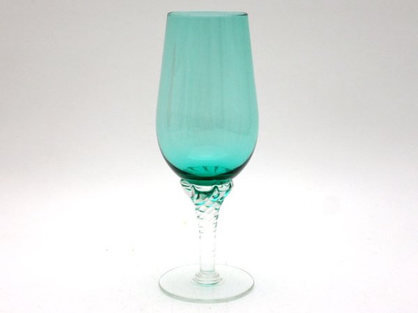 画像3: 未使用　シャンパングラス (3)