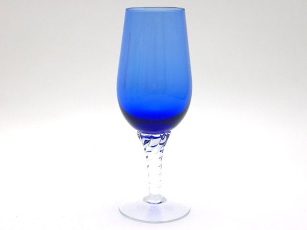 画像4: 未使用　シャンパングラス (4)