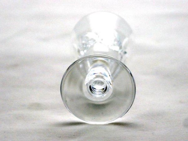 画像8: クリスタル リキュールグラス 5点セット (8)