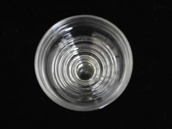 画像3: シェリーグラス 6点セット (3)