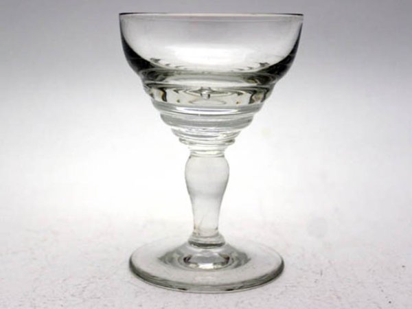 画像6: シェリーグラス 6点セット (6)