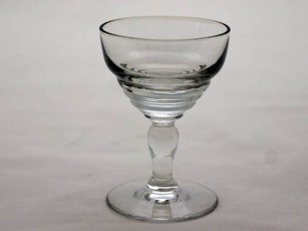 画像5: シェリーグラス 6点セット (5)
