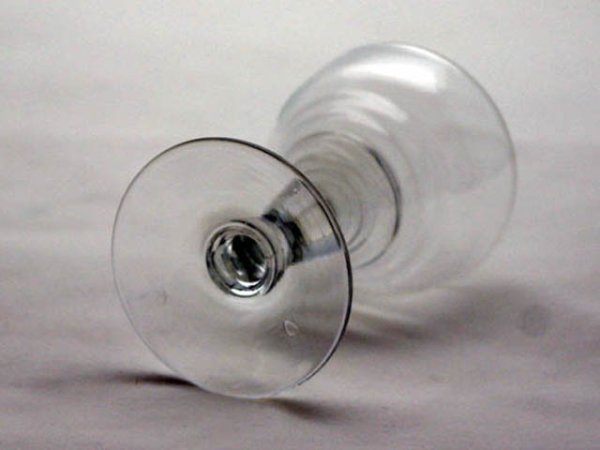 画像4: シェリーグラス 6点セット (4)