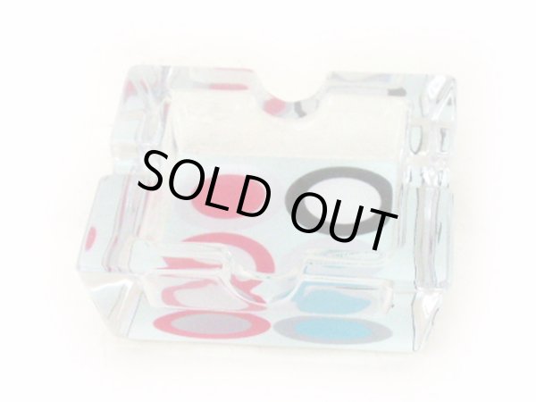 画像3: ハーベスト　灰皿　箱付き 未使用 (3)