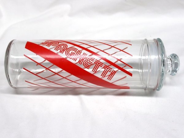 画像2: パスタケース FIDENZA VETRARIA (2)