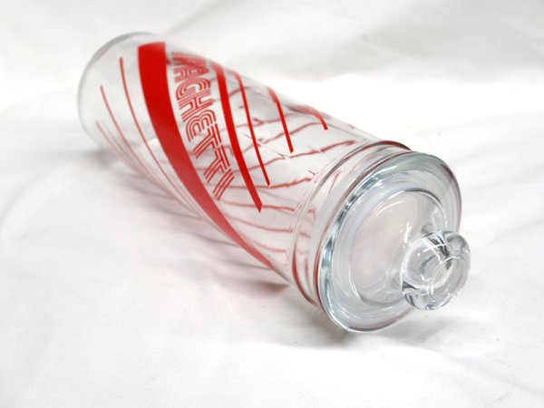 画像3: パスタケース FIDENZA VETRARIA (3)