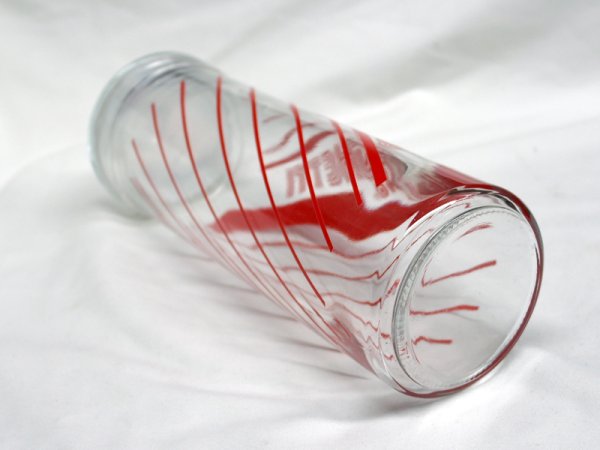 画像4: パスタケース FIDENZA VETRARIA (4)