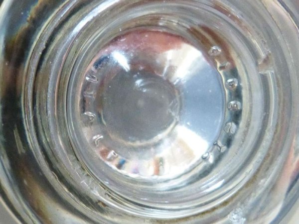 画像8: パスタケース FIDENZA VETRARIA (8)