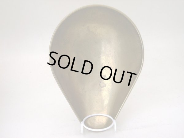 画像5: バランススケール　　英国ソルター社 (5)